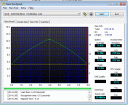 Click image for larger version

Name:	NeroBenchmarkMaxell.gif
Views:	368
Size:	43.4 KB
ID:	303125