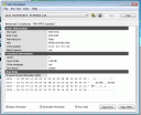 Click image for larger version

Name:	NeroDiscInfoMaxell.gif
Views:	372
Size:	28.2 KB
ID:	303126