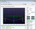 Click image for larger version

Name:	NeroMaxellCreateDisc.gif
Views:	366
Size:	46.1 KB
ID:	303127