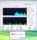 Click image for larger version

Name:	NeroDiscQualitySony3.jpg
Views:	250
Size:	63.5 KB
ID:	303128