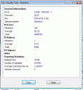 Click image for larger version

Name:	NeroDiscQualitySony1.gif
Views:	222
Size:	14.2 KB
ID:	303129