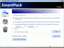 Click image for larger version

Name:	SmartPack.gif
Views:	264
Size:	36.9 KB
ID:	303130
