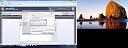 Click image for larger version

Name:	error.jpg
Views:	437
Size:	37.6 KB
ID:	303136
