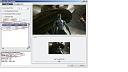 Click image for larger version

Name:	Avatar.jpg
Views:	180
Size:	38.4 KB
ID:	303158