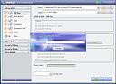 Click image for larger version

Name:	DVDFAB-PokemonRangerScreen.jpg
Views:	187
Size:	65.6 KB
ID:	303170