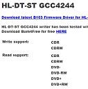 Click image for larger version

Name:	drive.jpg
Views:	303
Size:	29.4 KB
ID:	303171