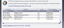Click image for larger version

Name:	dvdfab_lic.jpg
Views:	283
Size:	89.9 KB
ID:	303174