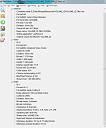 Click image for larger version

Name:	Fall AVI MEDIAINFO.jpg
Views:	178
Size:	40.0 KB
ID:	303179