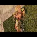 Click image for larger version

Name:	vlcsnap-1920x1080_Bildgr��e �ndern.jpg
Views:	268
Size:	37.0 KB
ID:	303187