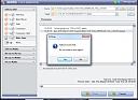 Click image for larger version

Name:	taskfailed.jpg
Views:	236
Size:	65.9 KB
ID:	303208