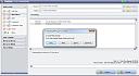 Click image for larger version

Name:	Clipboard05.jpg
Views:	215
Size:	48.5 KB
ID:	303220