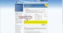 Click image for larger version

Name:	2010-06-01_043330.jpg
Views:	184
Size:	53.2 KB
ID:	303222