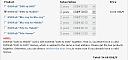 Click image for larger version

Name:	dvdfab1.JPG
Views:	181
Size:	35.9 KB
ID:	303228