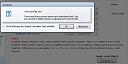 Click image for larger version

Name:	dvdfab2.JPG
Views:	176
Size:	37.3 KB
ID:	303229