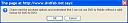 Click image for larger version

Name:	Pop Up.jpg
Views:	184
Size:	36.4 KB
ID:	303230