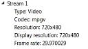 Click image for larger version

Name:	From_Disk.jpg
Views:	259
Size:	14.0 KB
ID:	303249