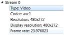Click image for larger version

Name:	Default_Frame_Rate.jpg
Views:	279
Size:	16.3 KB
ID:	303250