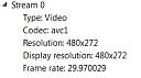 Click image for larger version

Name:	Frame_Rate_Adjusted.jpg
Views:	305
Size:	13.4 KB
ID:	303251