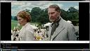 Click image for larger version

Name:	AIW Frame 5.jpg
Views:	187
Size:	48.8 KB
ID:	303262