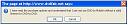Click image for larger version

Name:	Pop Up.jpg
Views:	191
Size:	36.3 KB
ID:	303265