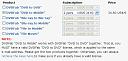 Click image for larger version

Name:	dvd2mobil warning.jpg
Views:	186
Size:	63.4 KB
ID:	303266