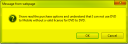 Click image for larger version

Name:	2010-06-23_000339.png
Views:	173
Size:	17.9 KB
ID:	303274