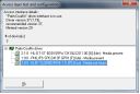 Click image for larger version

Name:	screen.png
Views:	158
Size:	34.5 KB
ID:	303281