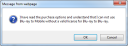 Click image for larger version

Name:	2010-06-30_002409.png
Views:	176
Size:	21.7 KB
ID:	303286