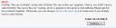 Click image for larger version

Name:	2010-06-30_002623.png
Views:	168
Size:	5.5 KB
ID:	303287