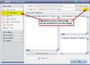 Click image for larger version

Name:	2010-07-05_000441.png
Views:	207
Size:	68.1 KB
ID:	303294
