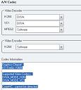 Click image for larger version

Name:	dvdfab.jpg
Views:	262
Size:	21.4 KB
ID:	303318