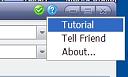 Click image for larger version

Name:	tutorial.jpg
Views:	305
Size:	18.3 KB
ID:	303319