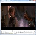 Click image for larger version

Name:	SW1_BadFrame_DVDDecrypter_VDub.jpg
Views:	294
Size:	46.5 KB
ID:	303327