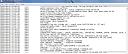 Click image for larger version

Name:	Lovely Bones Burn.jpg
Views:	248
Size:	72.1 KB
ID:	303332