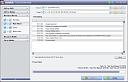 Click image for larger version

Name:	DVDFAB LOG.jpg
Views:	258
Size:	59.4 KB
ID:	303344