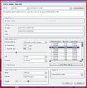 Click image for larger version

Name:	DVD FAB Conversion Settings.jpg
Views:	285
Size:	63.6 KB
ID:	303345