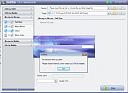 Click image for larger version

Name:	Error.jpg
Views:	296
Size:	56.5 KB
ID:	303347