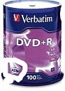Click image for larger version

Name:	verb AZO.jpg
Views:	235
Size:	38.4 KB
ID:	303358