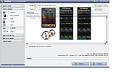Click image for larger version

Name:	WMV Test.jpg
Views:	170
Size:	51.4 KB
ID:	303361