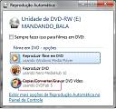 Click image for larger version

Name:	autoplay.jpg
Views:	174
Size:	44.3 KB
ID:	303373