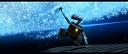 Click image for larger version

Name:	Wall E.jpg
Views:	287
Size:	34.1 KB
ID:	303375