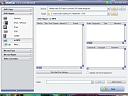 Click image for larger version

Name:	DVD Ripper.jpg
Views:	240
Size:	57.1 KB
ID:	303380