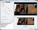 Click image for larger version

Name:	BlackBars (Small).jpg
Views:	272
Size:	45.5 KB
ID:	303381