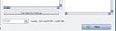 Click image for larger version

Name:	quality setting.jpg
Views:	179
Size:	14.4 KB
ID:	303400