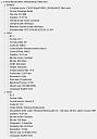 Click image for larger version

Name:	WMV850.jpg
Views:	184
Size:	33.6 KB
ID:	303401