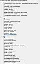 Click image for larger version

Name:	AVI1250.jpg
Views:	182
Size:	35.6 KB
ID:	303403