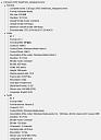 Click image for larger version

Name:	WMV6218.jpg
Views:	178
Size:	35.8 KB
ID:	303404