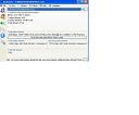 Click image for larger version

Name:	2.jpg
Views:	209
Size:	39.4 KB
ID:	303415