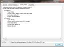Click image for larger version

Name:	Codec_Info.jpg
Views:	198
Size:	58.7 KB
ID:	303417