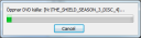 Click image for larger version

Name:	cancel.png
Views:	286
Size:	5.9 KB
ID:	303421